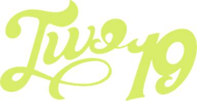 Two19_logo